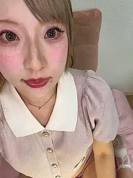 alice  1111 online show from 27, 6, 2026
