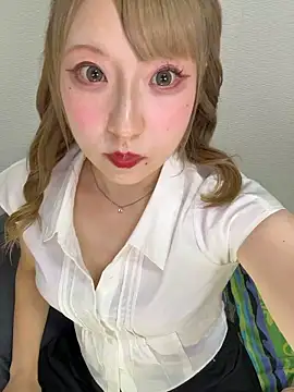 alice  1111 online show from 5, 7, 2026
