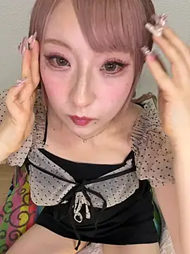 alice  1111 online show from 11, 7, 2026
