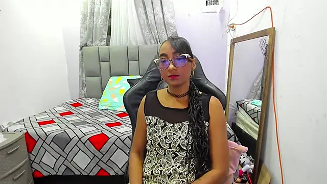 MurphyAngelina online show from 4, 3, 2026