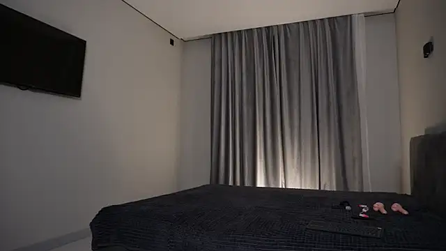 Nik Sharp online show from 20, 3, 2026