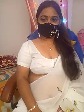 nisha baby2 online show from 15, 3, 2025