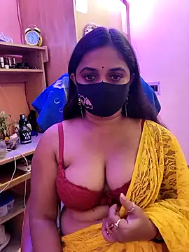 nisha baby2 online show from 11, 9, 2025
