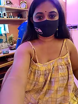 nisha baby2 online show from 19, 9, 2025