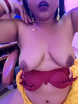 nisha baby2 online show from 7, 10, 2025