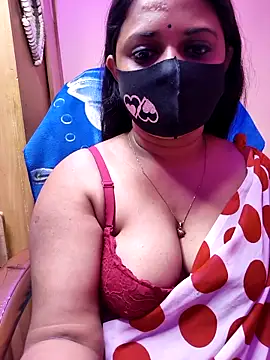 nisha baby2 online show from 8, 3, 2026