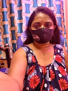 nisha baby2 online show from 20, 4, 2026