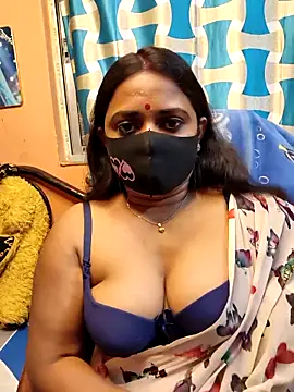 nisha baby2 online show from 21, 4, 2026