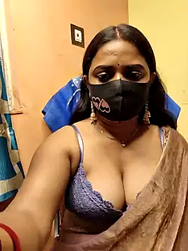 nisha baby2 online show from 23, 4, 2026