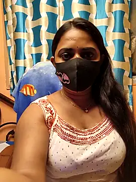 nisha baby2 online show from 24, 4, 2026