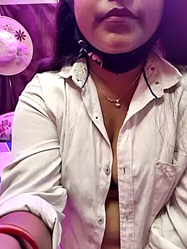 nisha baby2 online show from 26, 4, 2026