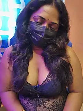nisha baby2 online show from 11, 6, 2026