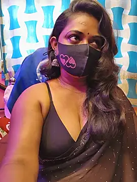 nisha baby2 online show from 13, 6, 2026