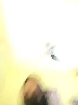 Nitya-Mahesh online show from 10, 3, 2025