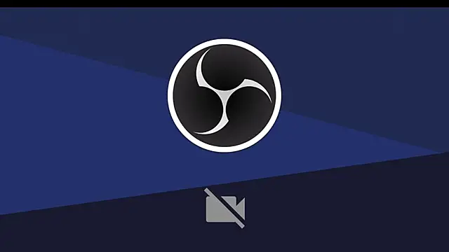 Nitya-Mahesh online show from 22, 2, 2026