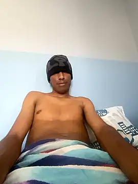 Snapshot of 800112 chatting on 4, 12, 2024 800112 online show from 4, 12, 2024