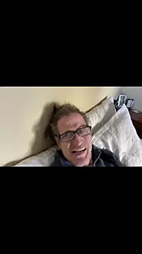 jacksonh442200 online show from 30, 10, 2025