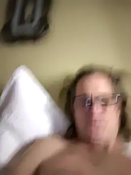 jacksonh442200 online show from 1, 11, 2025