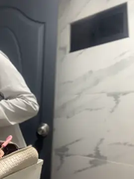 Arilw online show from 24, 1, 2025