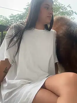 Arilw online show from 12, 2, 2025