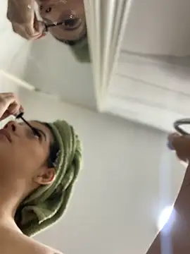 Arilw online show from 15, 9, 2025