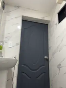 Arilw online show from 28, 10, 2025