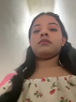 Arilw online show from 29, 11, 2025