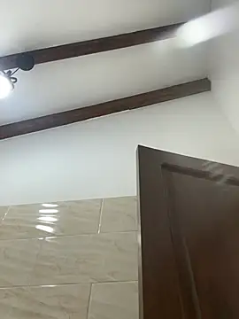 Arilw online show from 17, 1, 2026