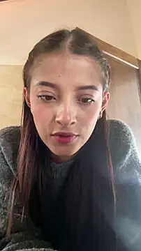 Arilw online show from 1, 3, 2026