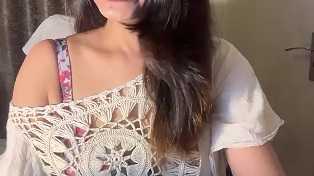 Cupid of Hearts online show from 20, 4, 2026