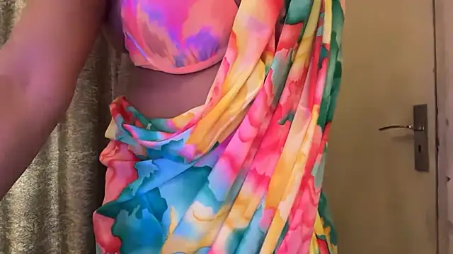 Cupid of Hearts online show from 21, 4, 2026