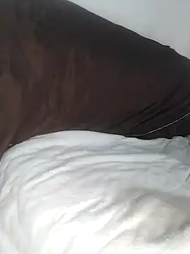 Snapshot of BabeShanty chatting on 17, 7, 2026 BabeShanty online show from 17, 7, 2026