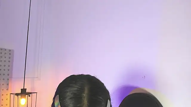 baby naughty1  online show from 5, 12, 2024