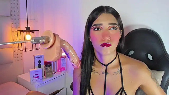 baby naughty1  online show from 21, 12, 2024