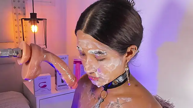 baby naughty1  online show from 1, 2, 2025