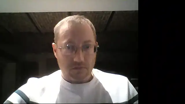 nicolaslapin87 online show from 12, 1, 2026