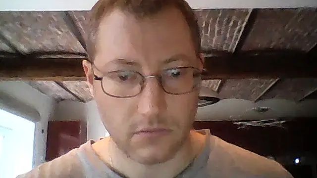 nicolaslapin87 online show from 6, 2, 2026