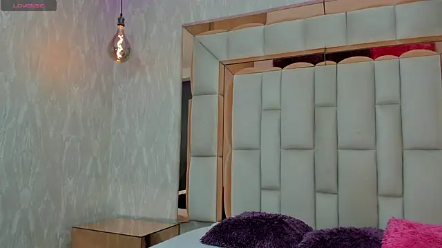 Gema-lexy online show from 19, 1, 2025