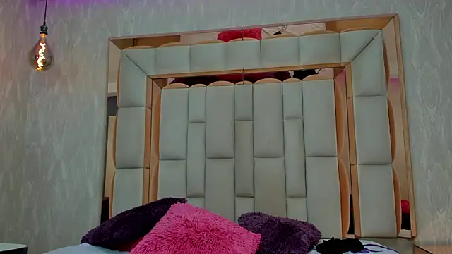 Gema-lexy online show from 4, 2, 2025