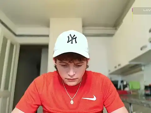 ccamilo-andress online show from 1, 3, 2026