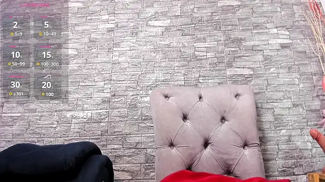 La indiia online show from 29, 1, 2025