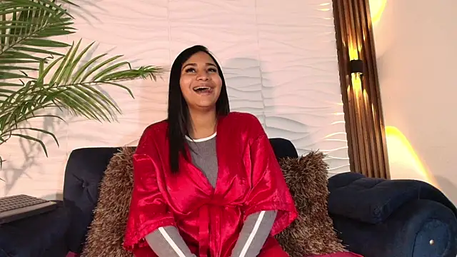 La indiia online show from 6, 10, 2025