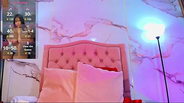 La indiia online show from 4, 3, 2026