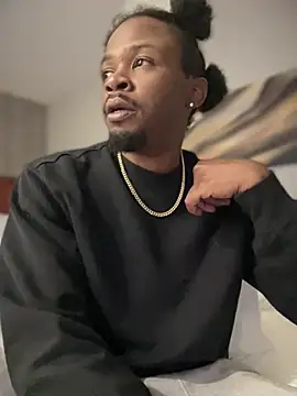 MobyDxck online show from 3, 1, 2025