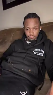 MobyDxck online show from 1, 2, 2025