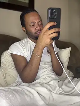 MobyDxck online show from 2, 3, 2025