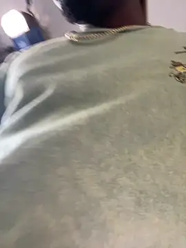 MobyDxck online show from 6, 11, 2025