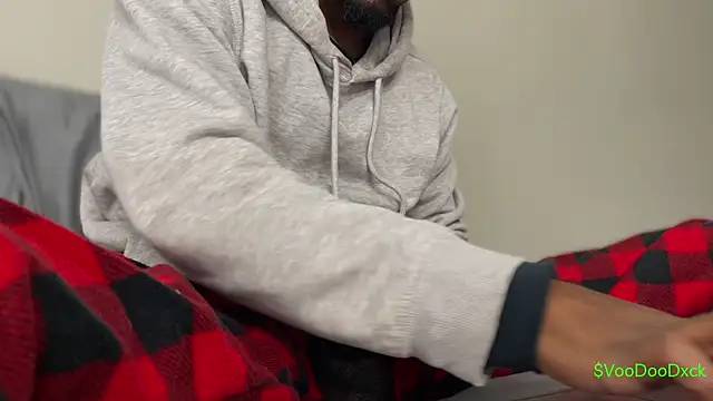 MobyDxck online show from 14, 12, 2025