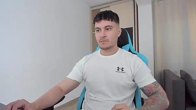 MatMalonne online show from 9, 1, 2025