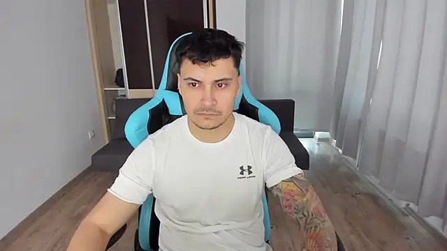 MatMalonne online show from 9, 1, 2025